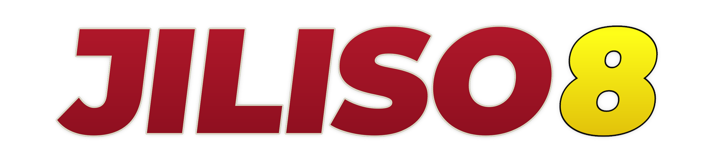 jiliso8